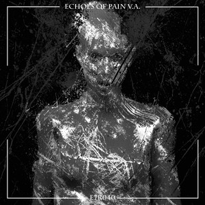 8th Immortal (Original Mix)