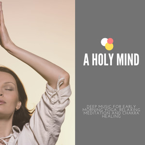 Call From Heaven (Original Mix)