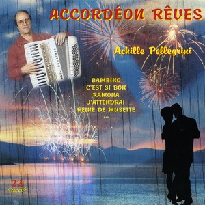 Accordéon rêves