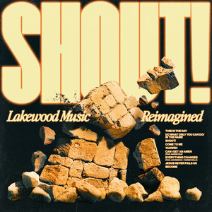 Shout! (Reimagined)