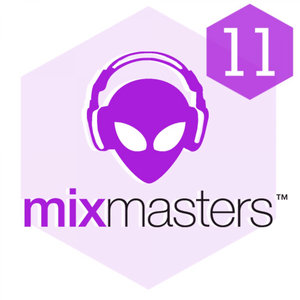 My Time (Original Mix)