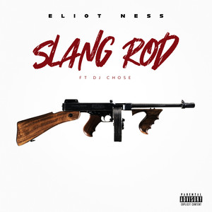 Slang Rod (Explicit)