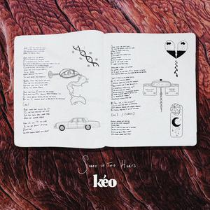 BROKENHEARTED(feat. ChrisLee)