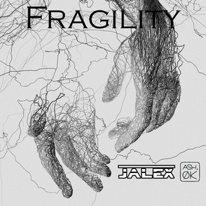 Fragility