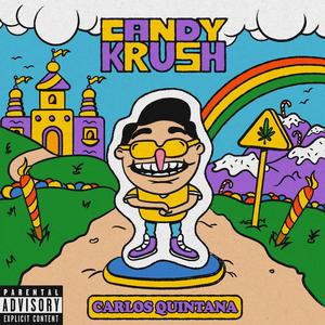Candy Krush (Explicit)