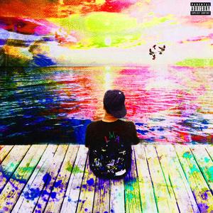 MONA LISA (feat. Carzo & 2TK) (Explicit)