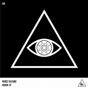 Decadence (Original Mix)