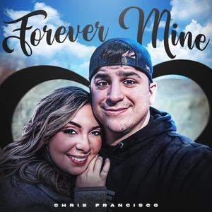 Forever Mine