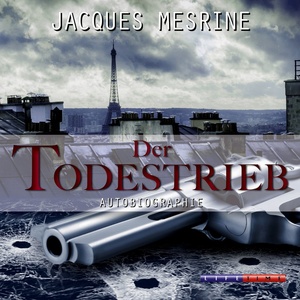 Der Todestrieb, Kapitel 20