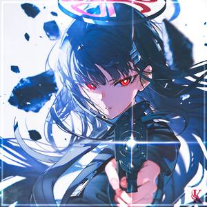 Believer (Female Version)