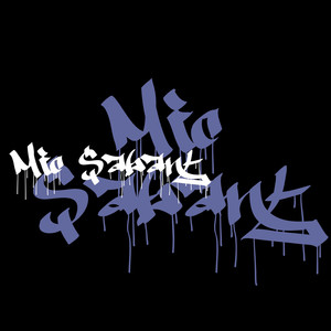 Mic $abant