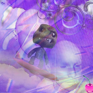 NVA AGAIN (Explicit)