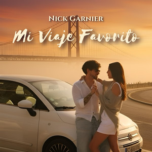 Mi Viaje Favorito