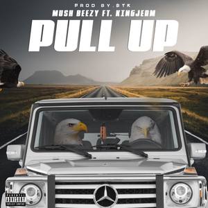 Pull Up (Explicit)