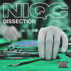 Dissection (Explicit)