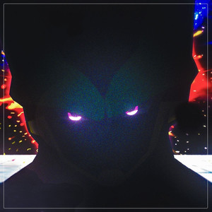 Perfect (Cell) (Explicit)