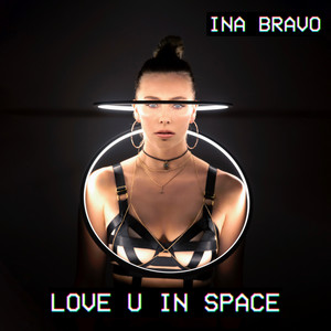 Love U in Space