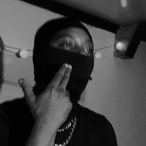 Ten Ten (feat. Kvneki) (Explicit)