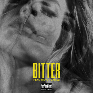 Bitter (Explicit)