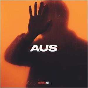 Aus (feat. CAZU & Mayster_p.)