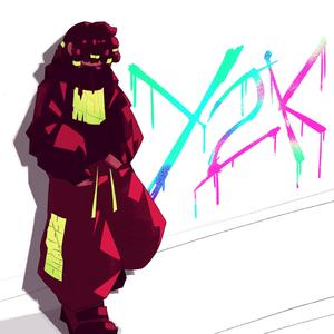 Y2K (Explicit)