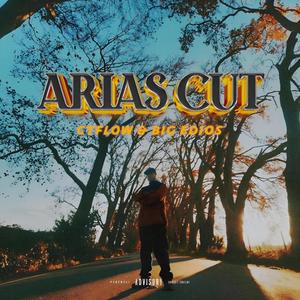 Arias Cut (Explicit)