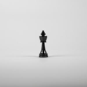 Come and Go (Explicit)