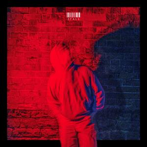 Love Like This (feat. Nina Arya)