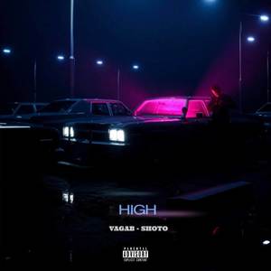 High (Explicit)