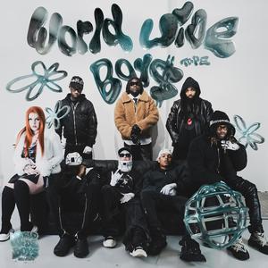 SLIDE (Explicit)