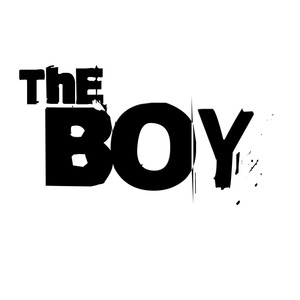 The Boy (Explicit)