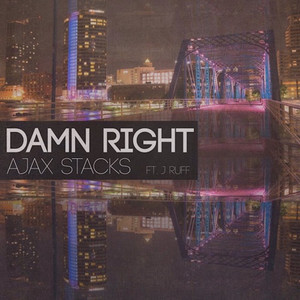 Damn Right (Explicit)