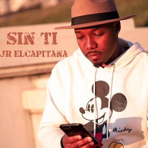 sin ti