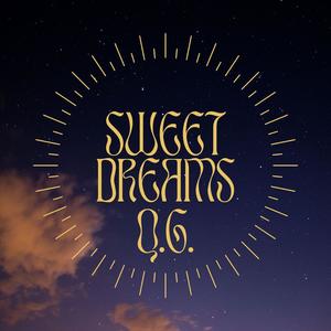 Sweet Dreams (Extended Mix)