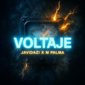 VOLTAJE (Explicit)