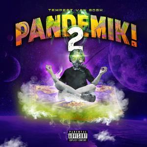 PANDEMIK! 2 (Explicit)