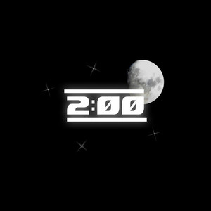 2:00