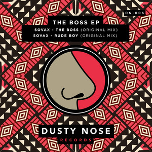 The Boss