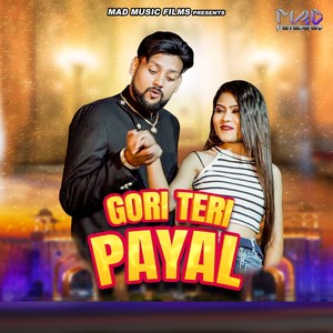 Gori Teri Payal