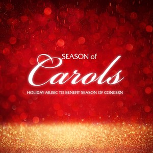 Season of Carols, Vol. 5