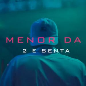 2 e Senta (feat. Dj Saha) (Explicit)