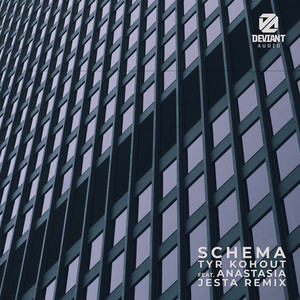 Schema (Jesta Remix)