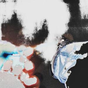 you feel me? (feat. sk3tch) (Explicit)