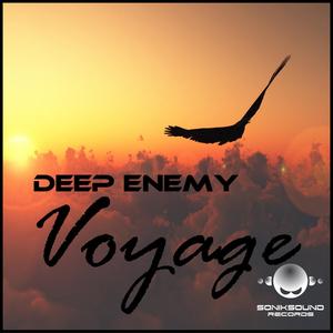 Voyage (Original Mix)