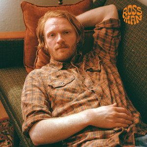 Måten du så på meg før