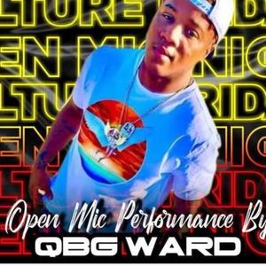 Money Calling (Explicit)