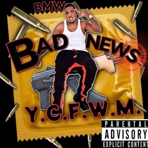 Off top of the head (Explicit)