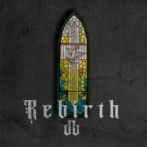 Rebirth (Explicit)