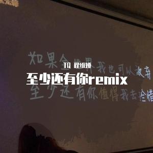 林忆莲-至少还有你remix (TQ / 程维娅 remix)