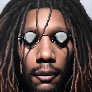 The Matrix (Explicit)